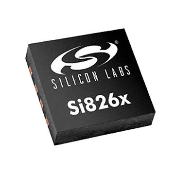 Silicon Lab - SI8261AAD-C-IMR