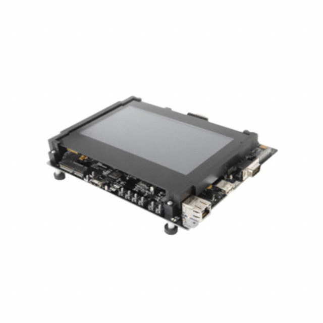 AESMINIITX7Z045BASG Distributors, Price Comparison, and