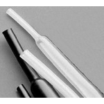 CGPE-105-3/8-0-SP | TE Connectivity / Raychem