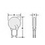 TE Connectivity RXE090 | Onlinecomponents.com