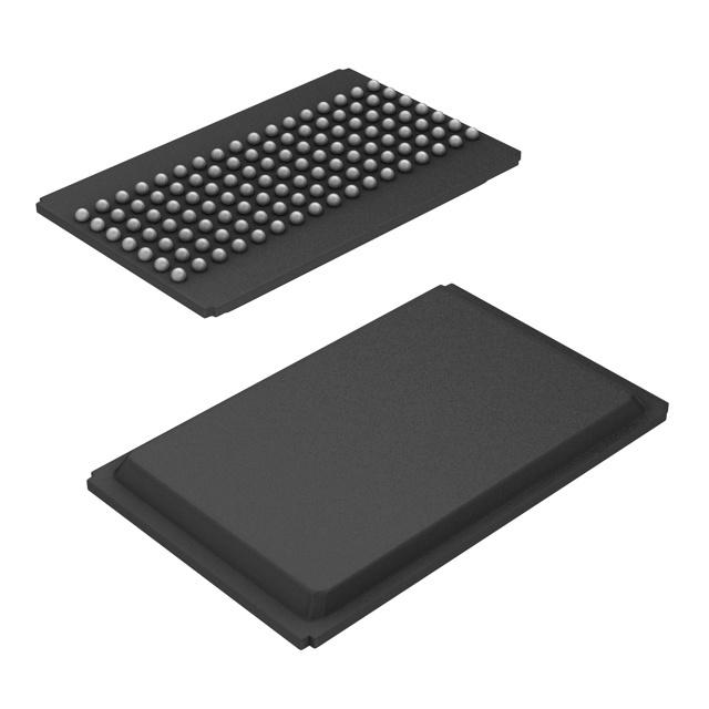 CY7C1360C200BGCT Cypress Semiconductor Datasheet PDF & Technical Specs