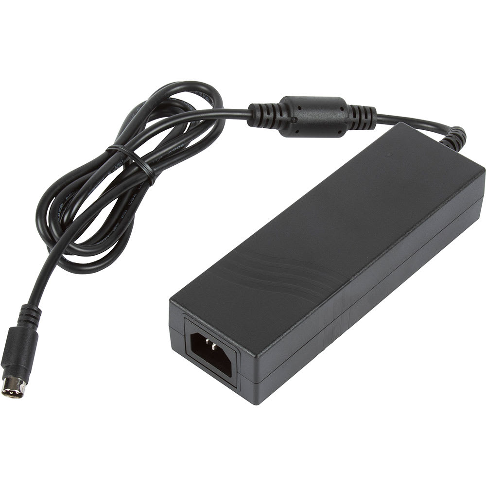 AQM200PS24 | XP Power