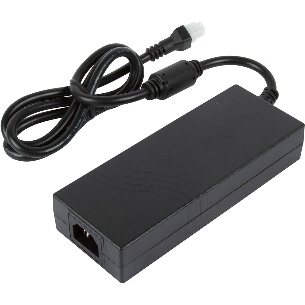 AQM250PS24 | XP Power