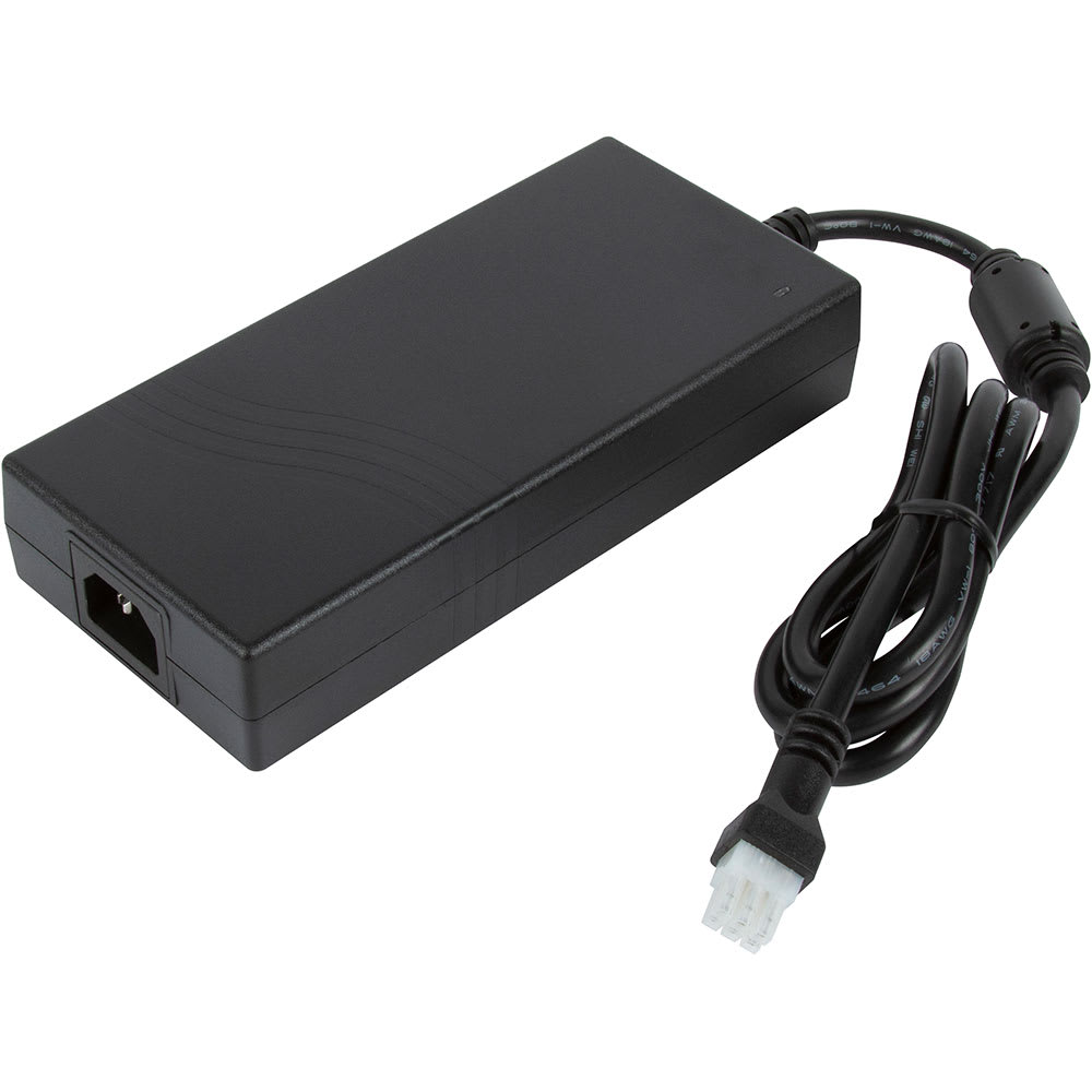 AQM300PS24-C2 | XP Power