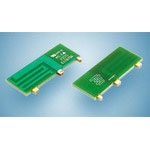 TE Connectivity 1513168-1 | Onlinecomponents.com