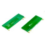 TE Connectivity 1513317-1 | Onlinecomponents.com