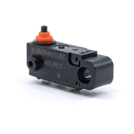 WS10850100F130SA ESwitch Distributors, Price Comparison, and