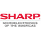 Sharp - PQ20WZ5U