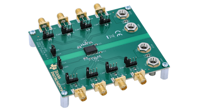 ISO7342C