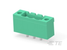 TE Connectivity - 796867-3