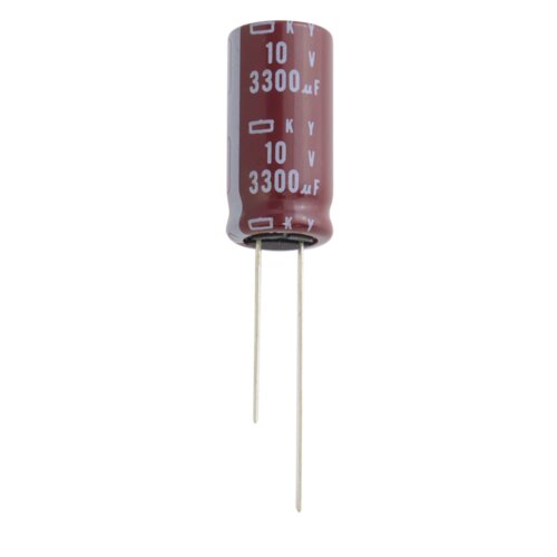 EKY-101ELL471MLN3S