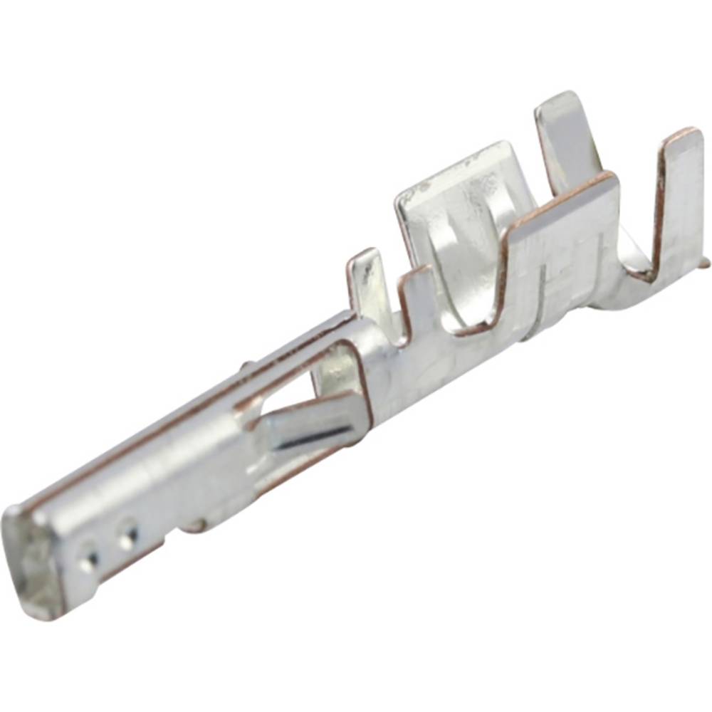 43030-0007 Molex - Terminals - Distributors, Price
