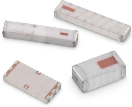 74889502450 | Wurth Elektronik