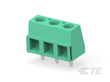 【爆売り！】 694106301002 Wurth Elektronik - Power Connectors アクセサリー