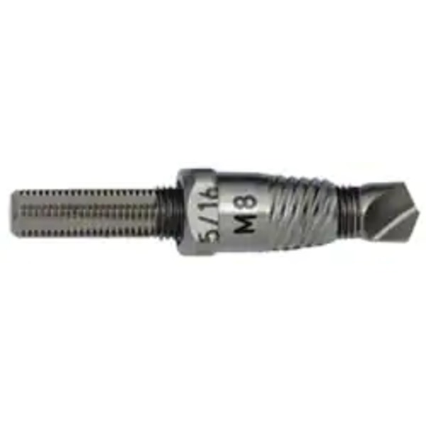 Amphenol Alden - 3127P