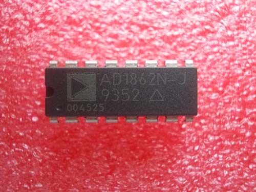ダルメイヤー Adon アドン PATENT Manual Attenuator DC-2200MHz 0-80dB x 1dB | 50DR-061 - JFW