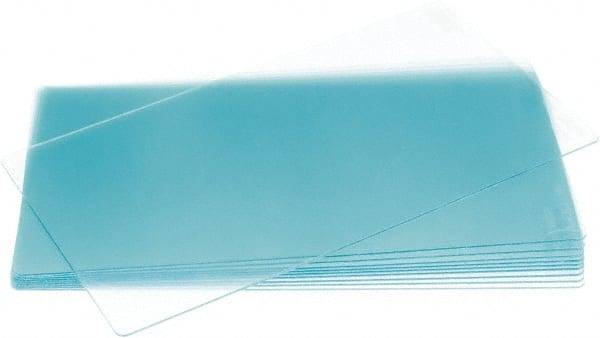 Allegro Industries - NV20-18