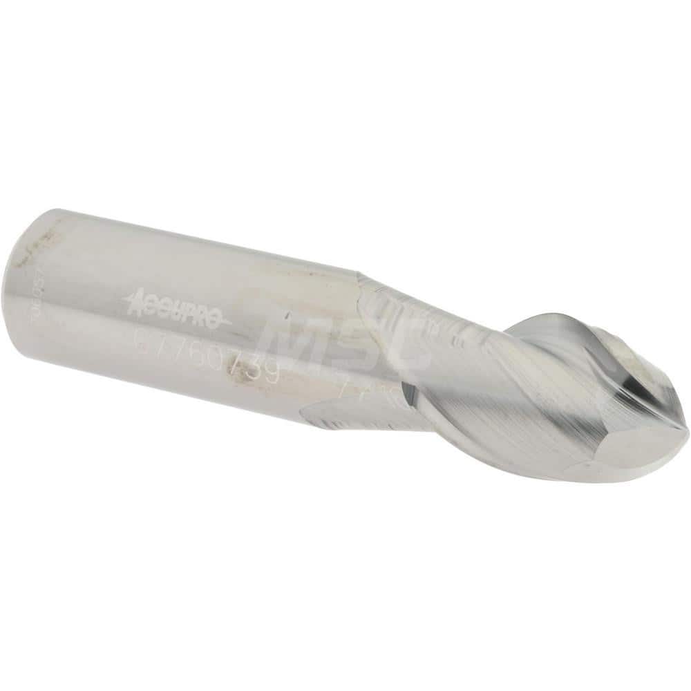 07760739 Accupro Machine Cutting Tools Distributors and Price