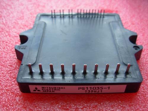 PS11035-1 MITSUBISHI NEW MODULE WAREHOUSE E - Foto 4