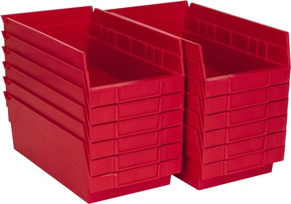 30130RED