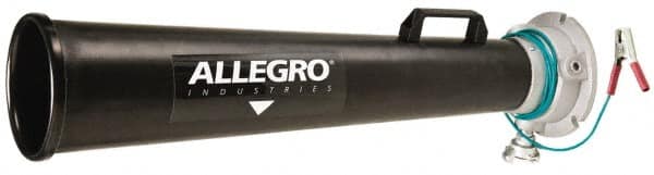Allegro Industries - 9518-16
