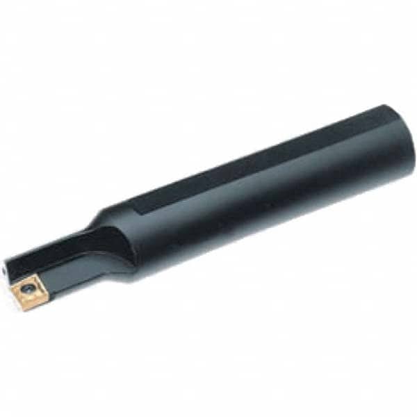 Allied Machine - 11837905