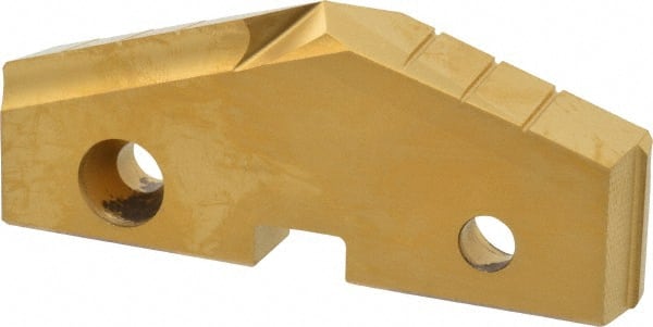 Allied Machine - 435T-0300