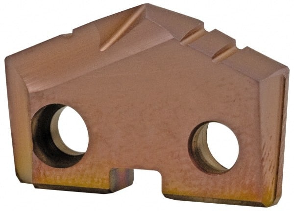 Allied Machine - 452H-0105