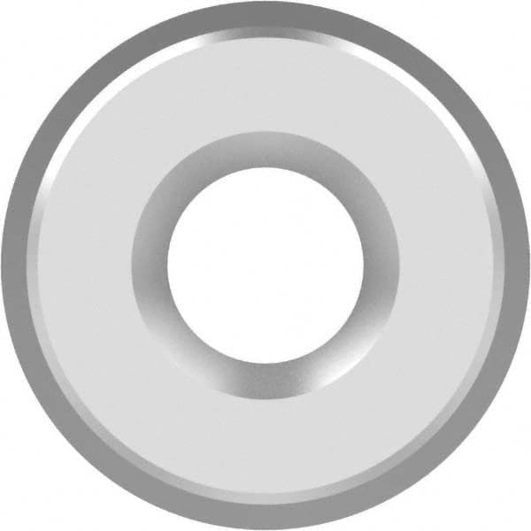 Allied Machine - RDTN-031-00092