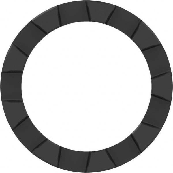 Allied Machine - RSCR-015-00236