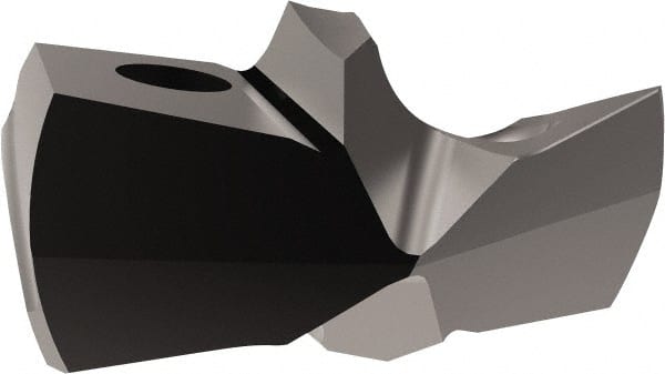 Allied Machine - XTP20-21.83