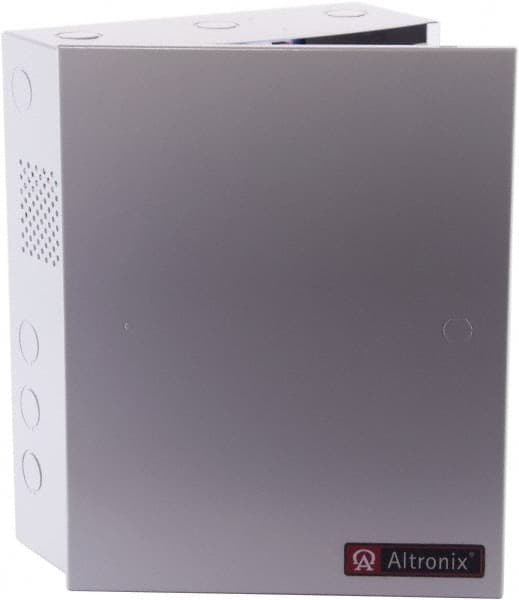 AL400ULACM Altronix Distributors and Price Comparison Octopart