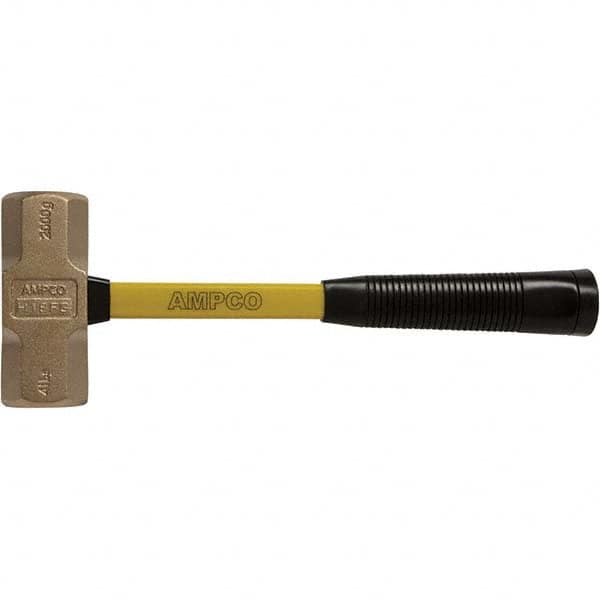 Ampco Safety Tools - H-182FG