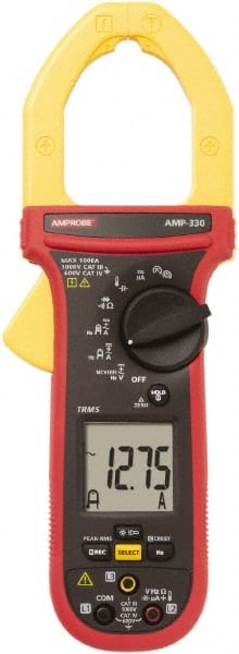 Amprobe - AMP-330