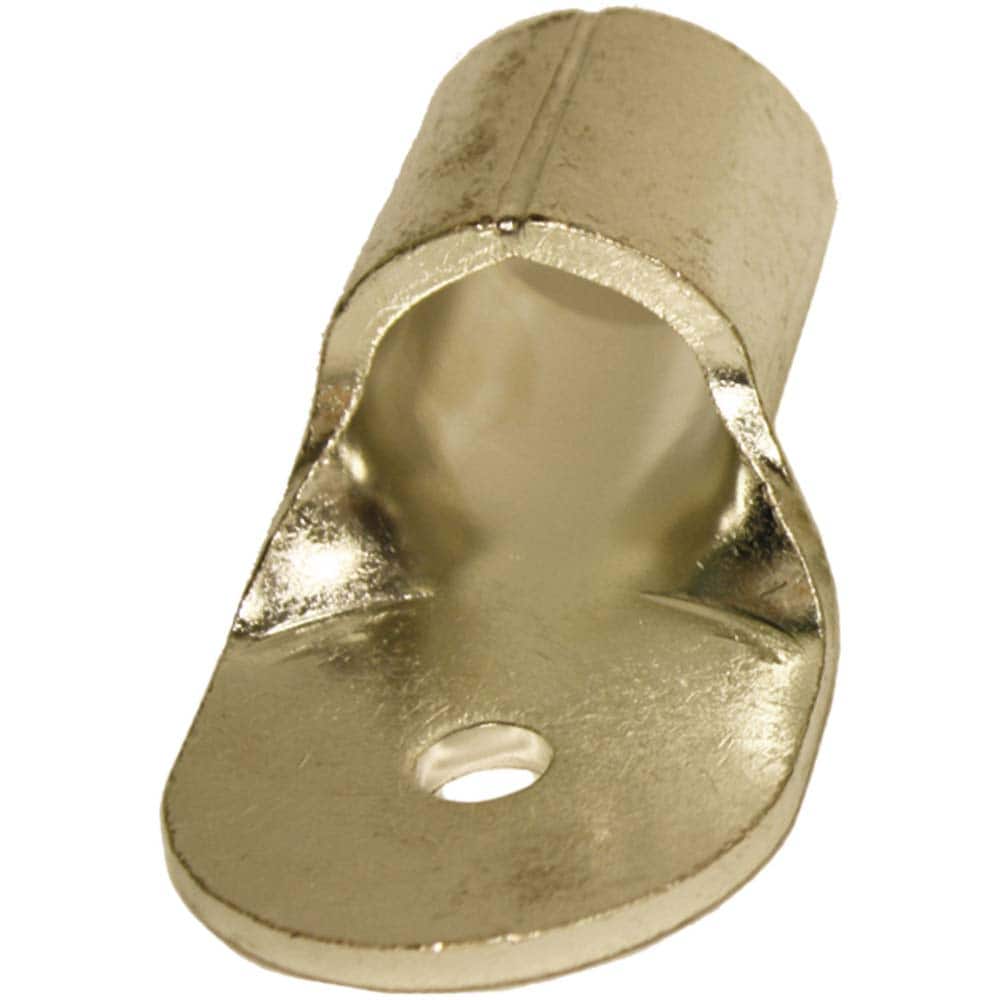 Burndy - YAD2CM20E34