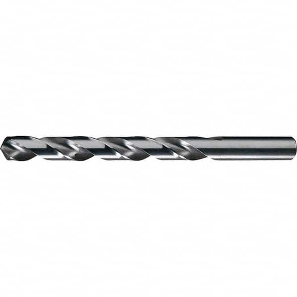 45364 ChicagoLatrobe Machine Cutting Tools Distributors and Price Comparison Octopart