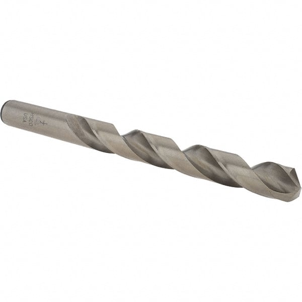 47732 ChicagoLatrobe Jobber Length Drill Bits Distributors and Price Comparison Octopart