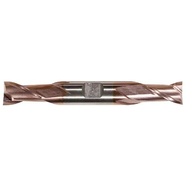 EF99921323 Hertel Distributors, Price Comparison, and Datasheets