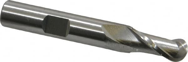 C42653