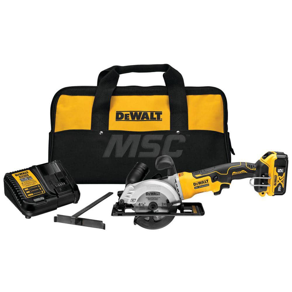 DCS571P1 Dewalt Octopart Electronic Components