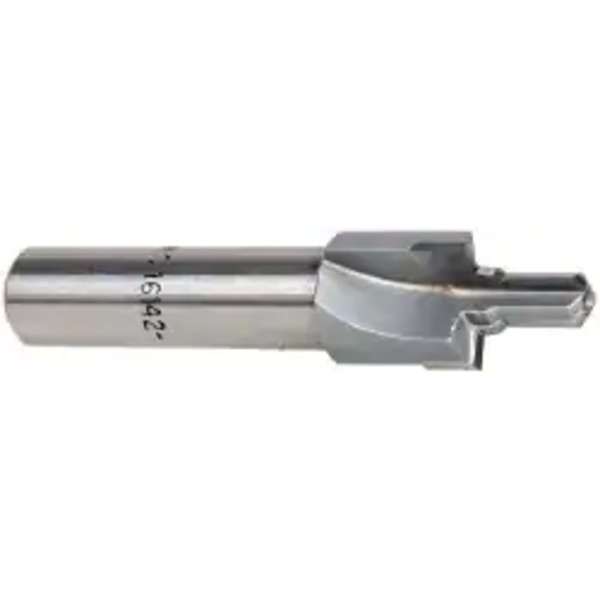 MS161422R Scientific Cutting Tools Distributors, Price Comparison