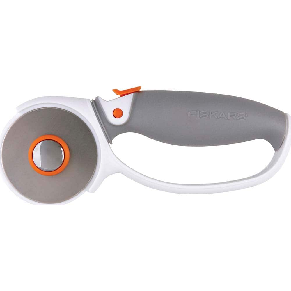 1587501003 Fiskars Distributors, Price Comparison, and Datasheets Hand Tools for