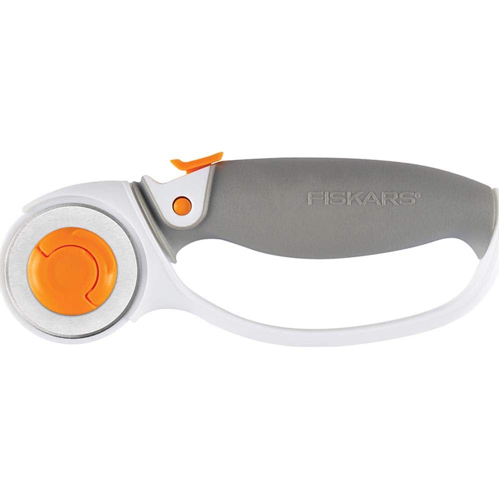 1952401001 Fiskars Distributors, Price Comparison, and Datasheets Hand Tools for