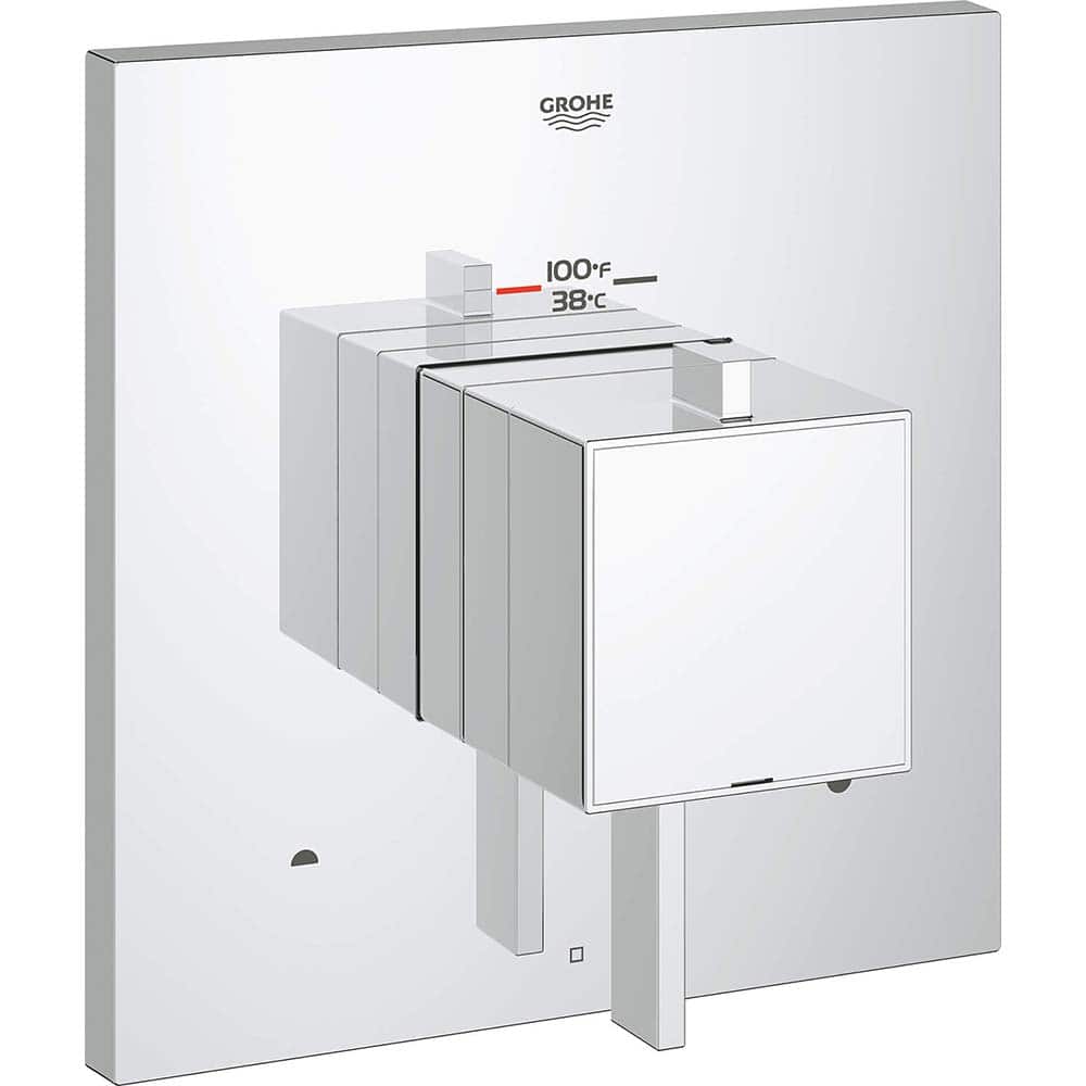 19927000 GROHE Distributors, Price Comparison, and Datasheets Octopart