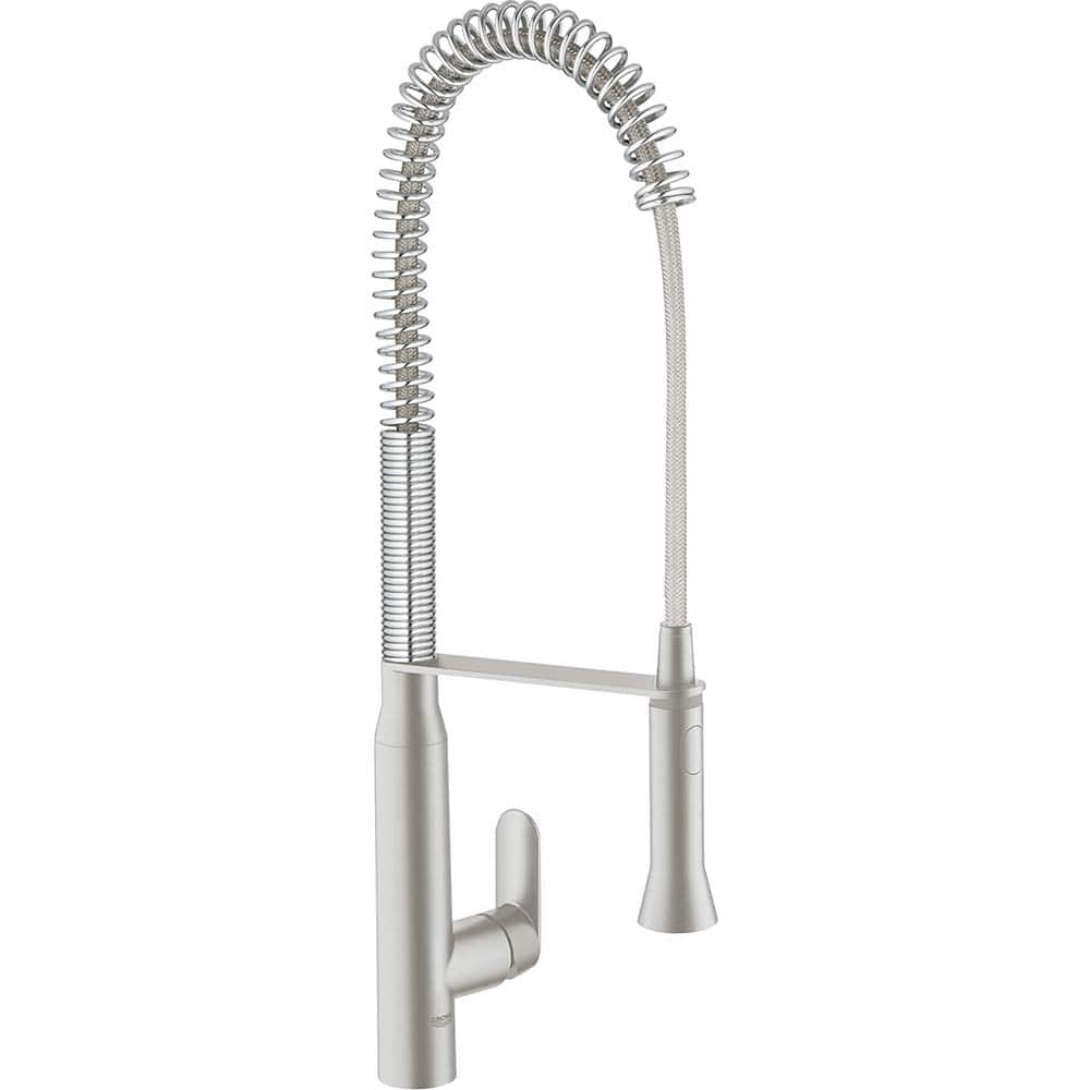 32951dc0-grohe-distributors-price-comparison-and-datasheets-octopart
