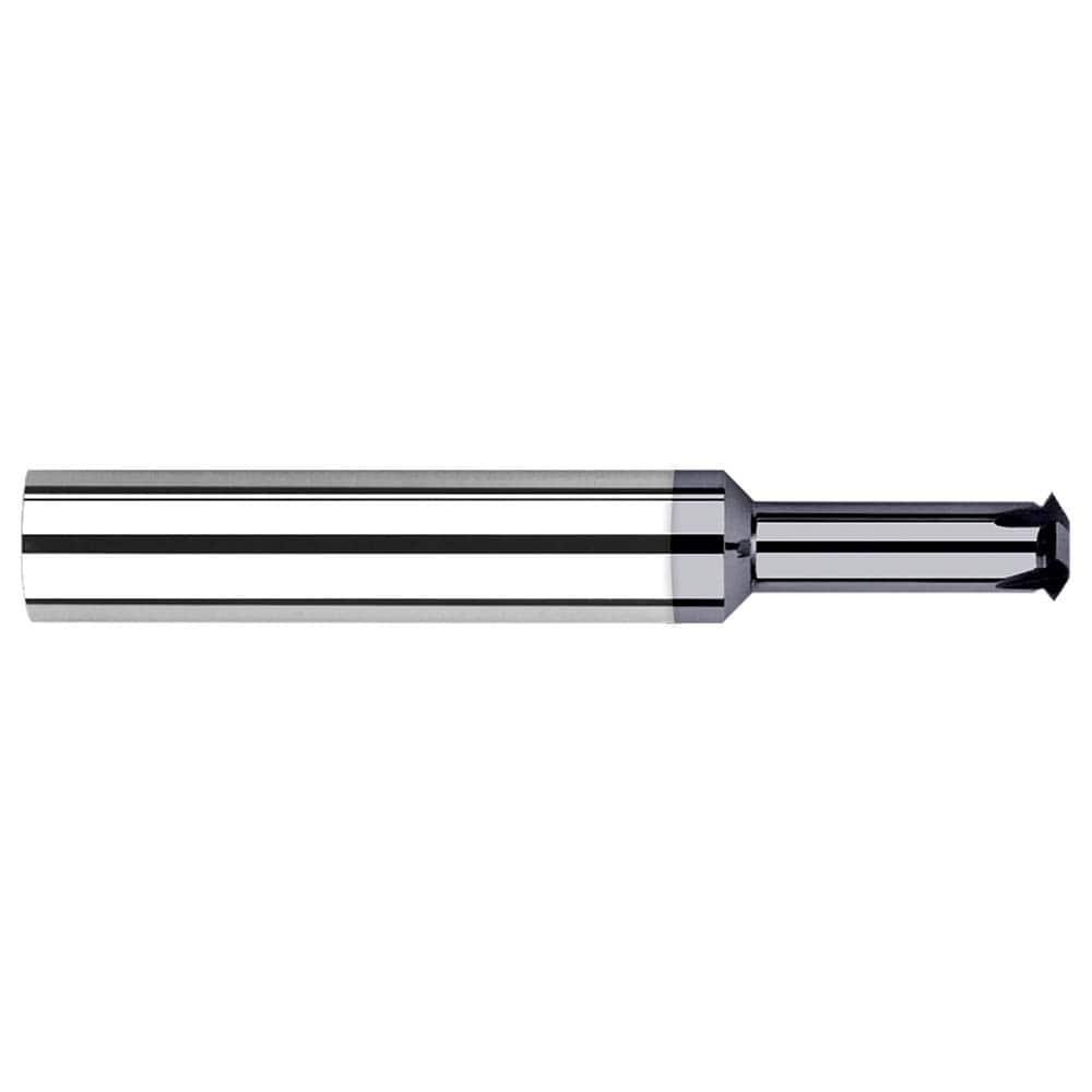 822715-C3 | Harvey Tool