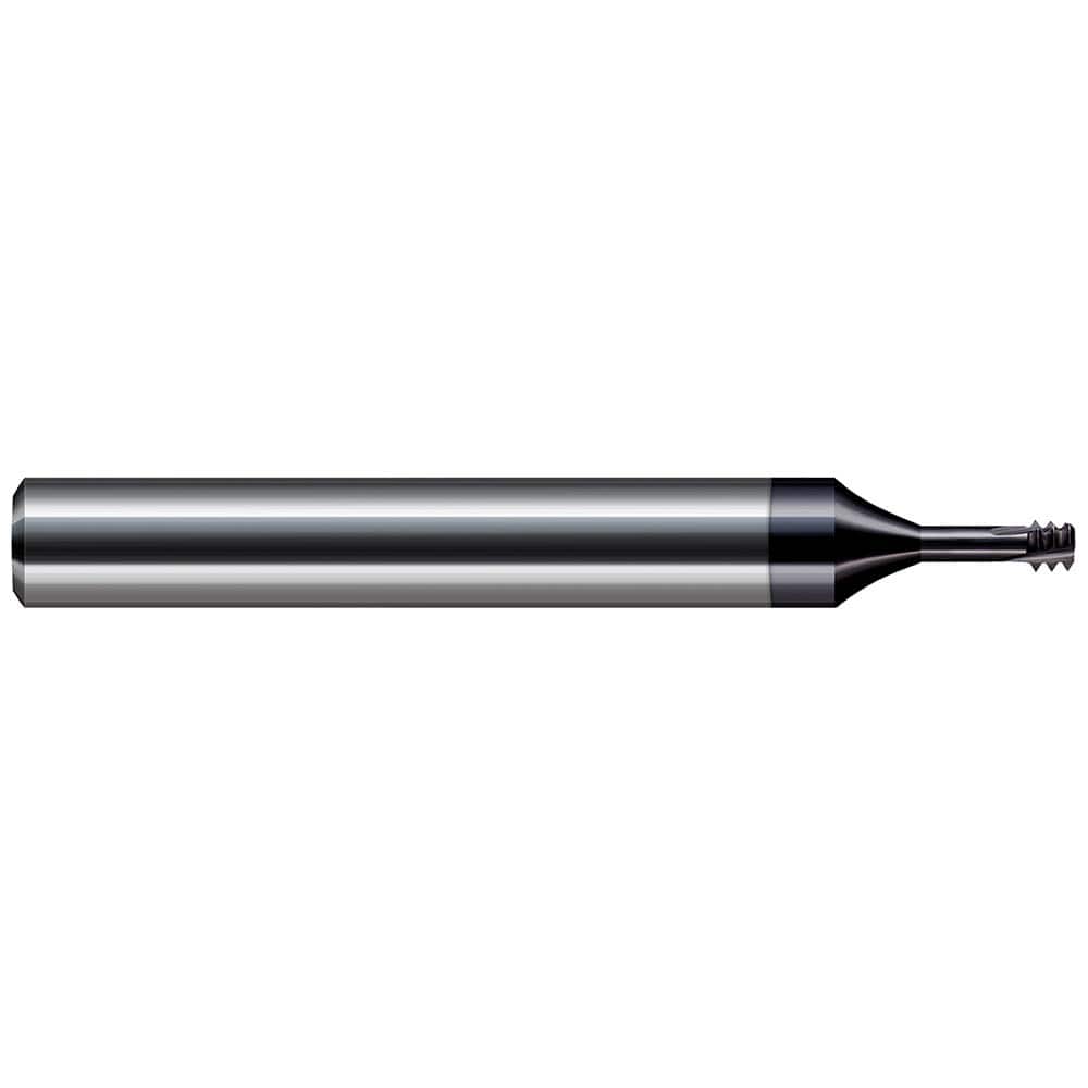899928-C6 | Harvey Tool