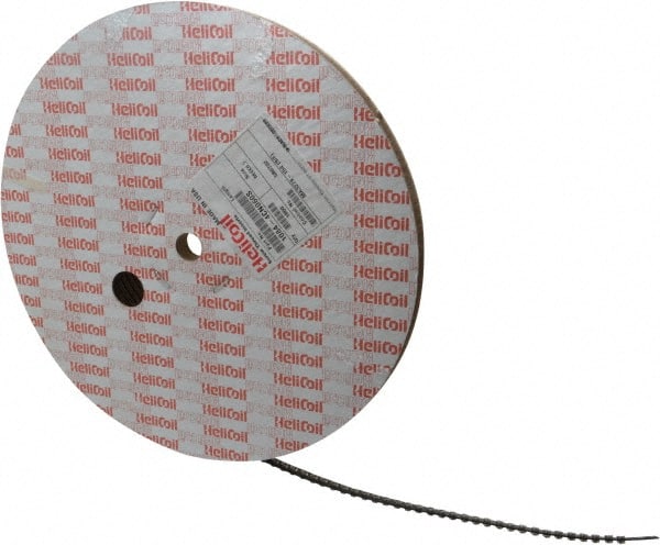 1084-4CN060S | Helicoil