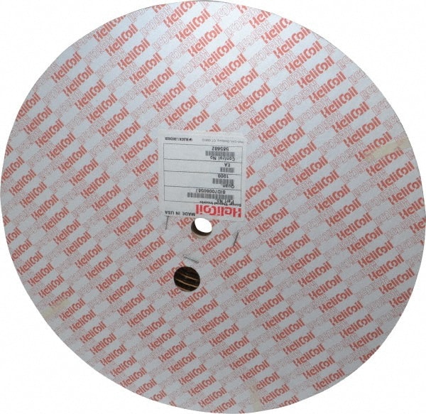 1185-4CN250S | Helicoil