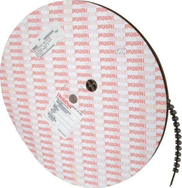 1185-4CN500S | Helicoil